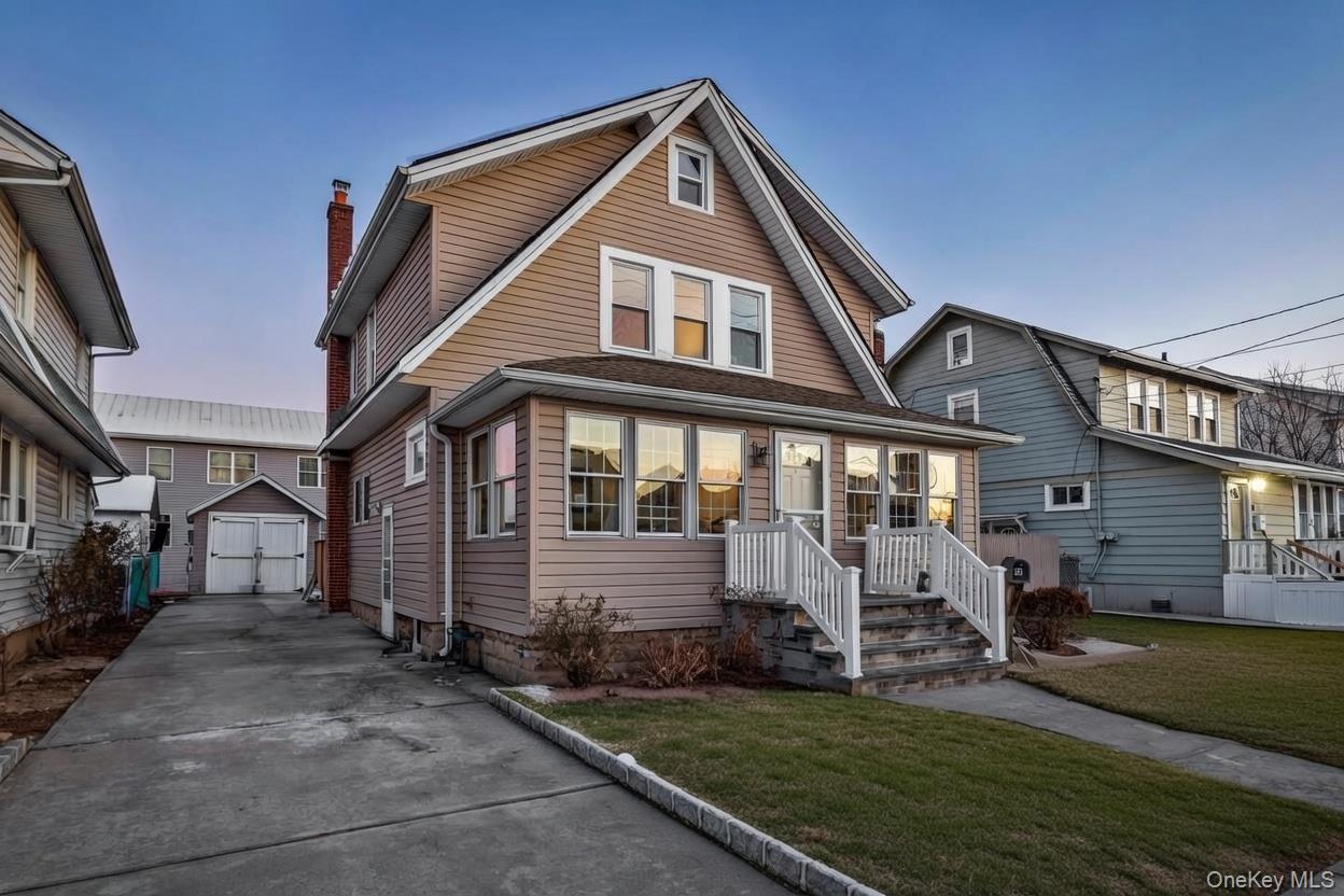 #1 photo, 35 S Franklin Avenue, Valley Stream , NY 11580