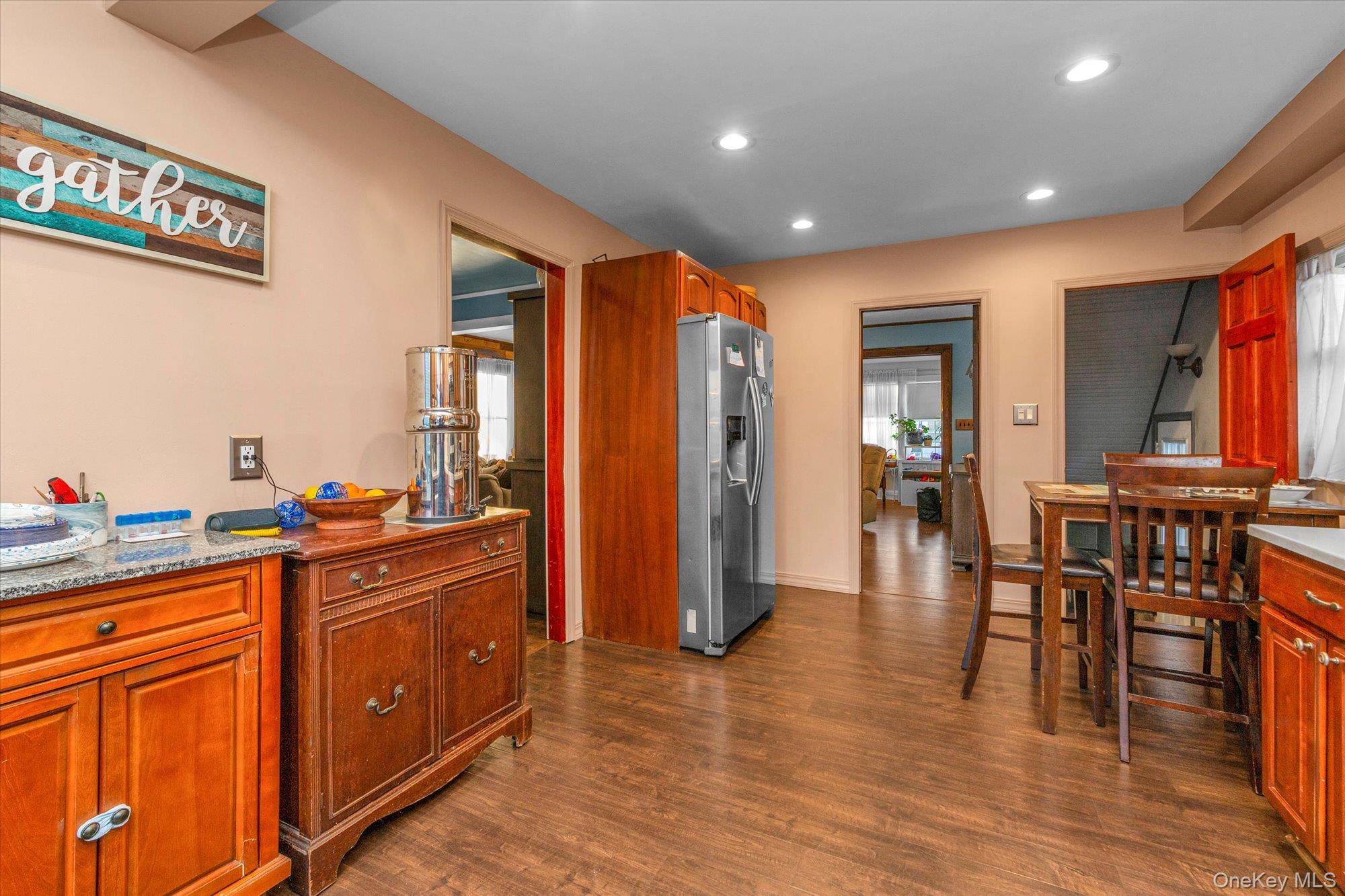 #10 photo, 35 S Franklin Avenue, Valley Stream , NY 11580