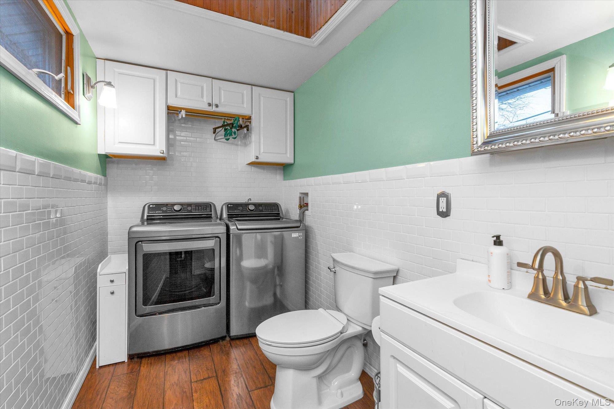 #11 photo, 35 S Franklin Avenue, Valley Stream , NY 11580