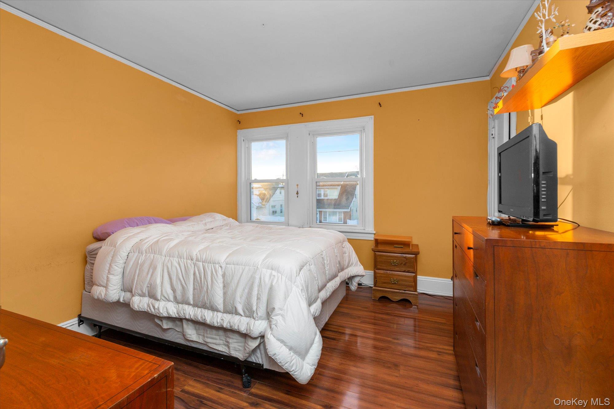 #12 photo, 35 S Franklin Avenue, Valley Stream , NY 11580