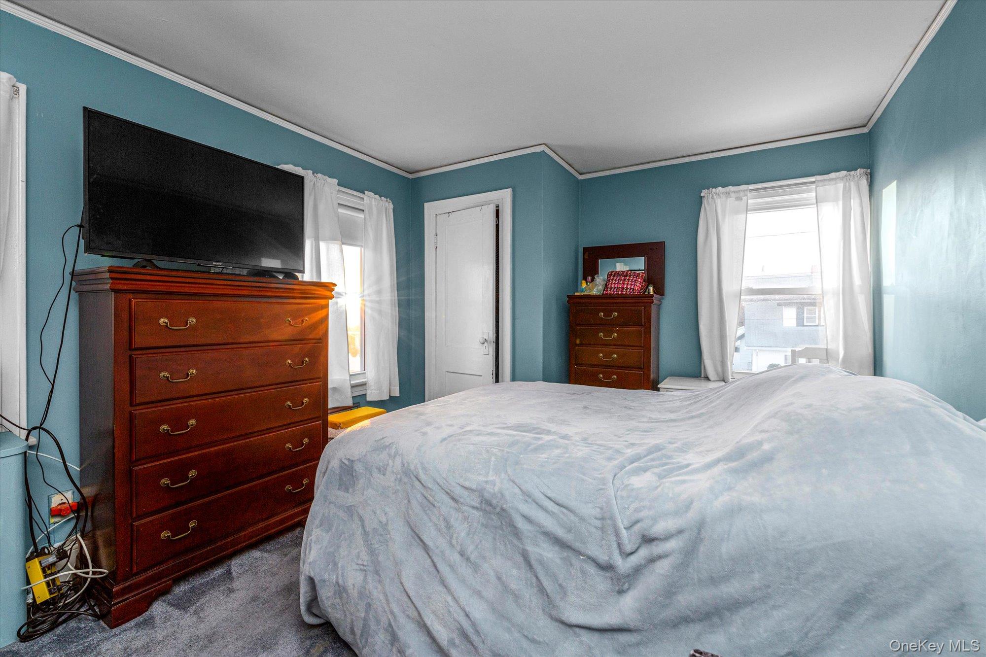 #14 photo, 35 S Franklin Avenue, Valley Stream , NY 11580