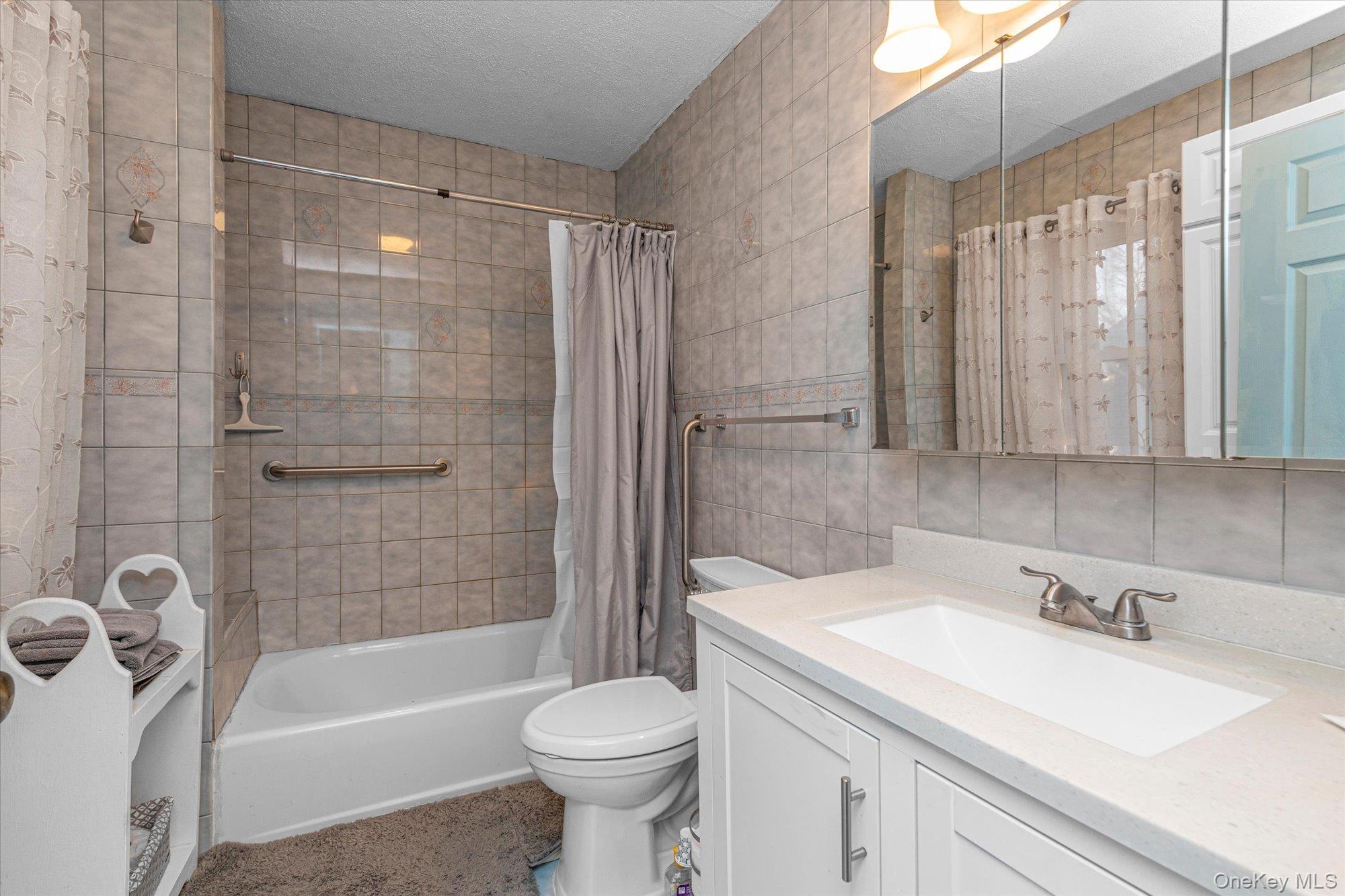 #15 photo, 35 S Franklin Avenue, Valley Stream , NY 11580