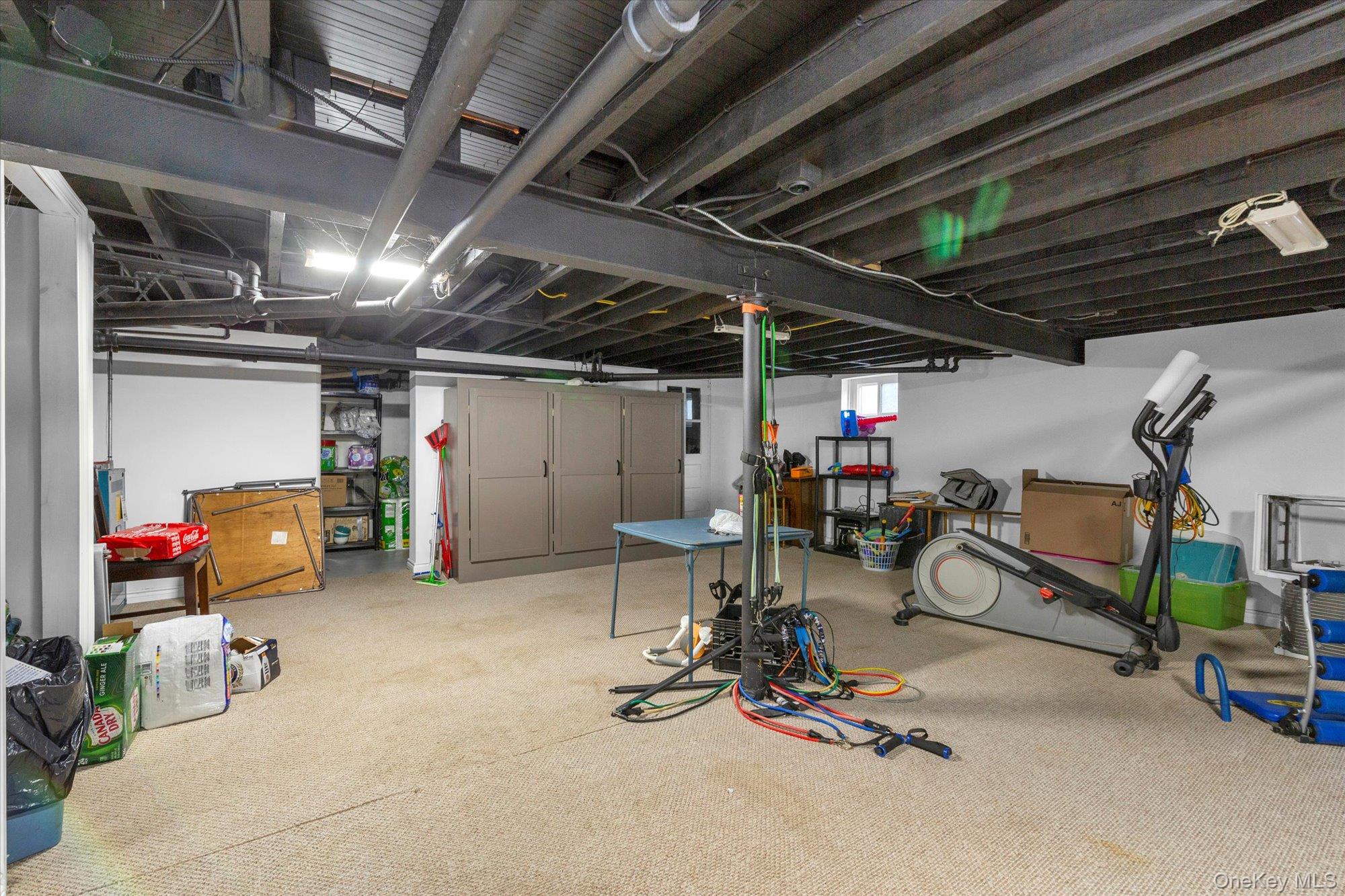 #16 photo, 35 S Franklin Avenue, Valley Stream , NY 11580