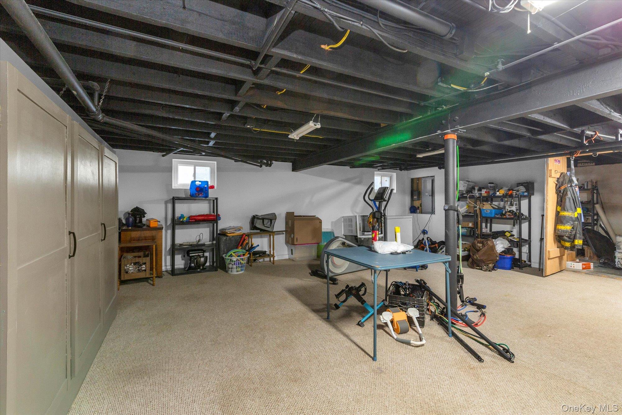 #17 photo, 35 S Franklin Avenue, Valley Stream , NY 11580