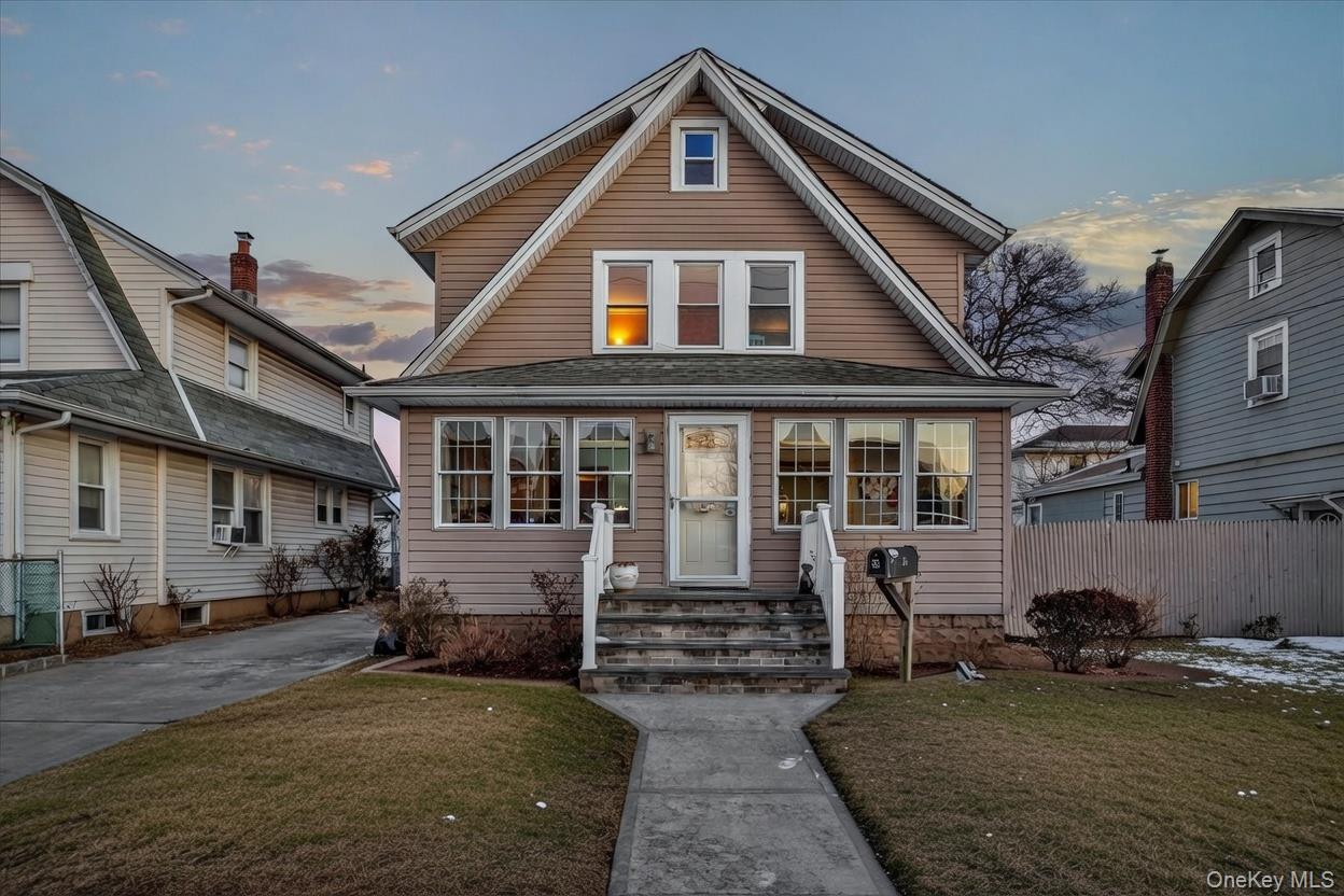 #2 photo, 35 S Franklin Avenue, Valley Stream , NY 11580