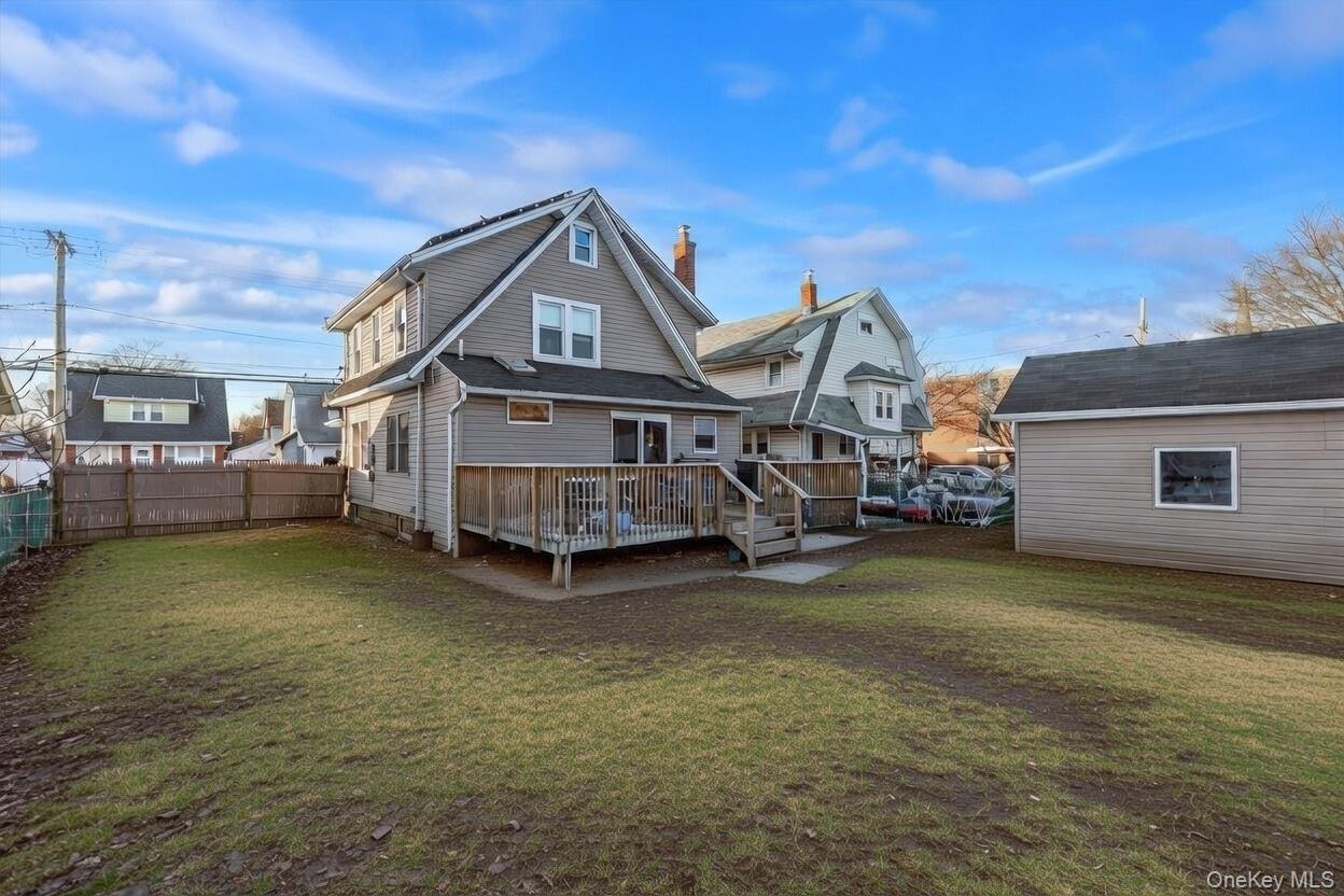 #3 photo, 35 S Franklin Avenue, Valley Stream , NY 11580