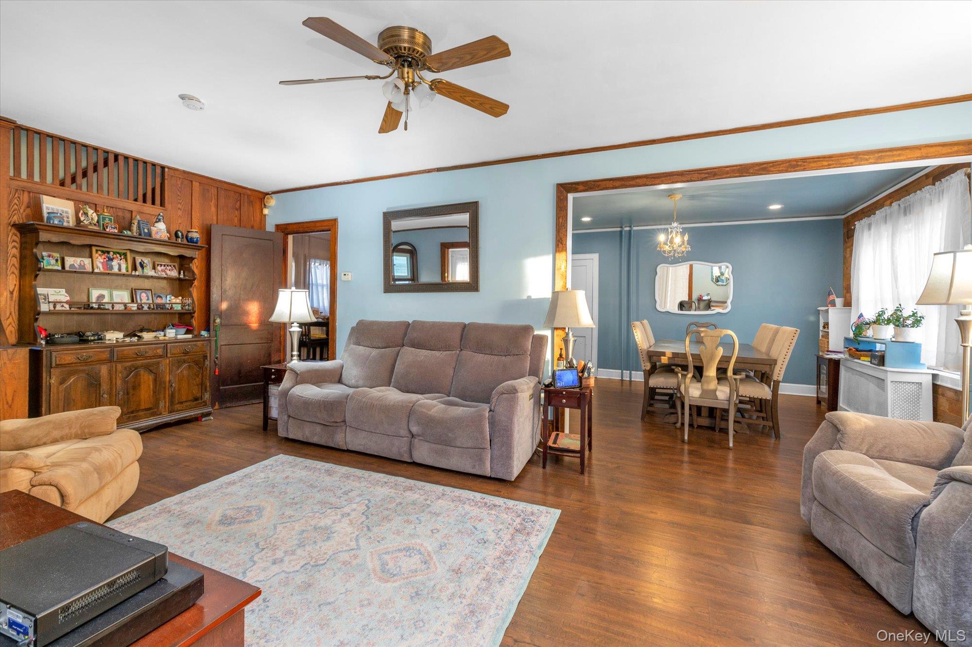 #4 photo, 35 S Franklin Avenue, Valley Stream , NY 11580