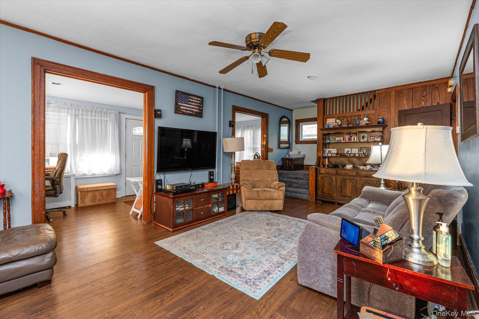 #5 photo, 35 S Franklin Avenue, Valley Stream , NY 11580