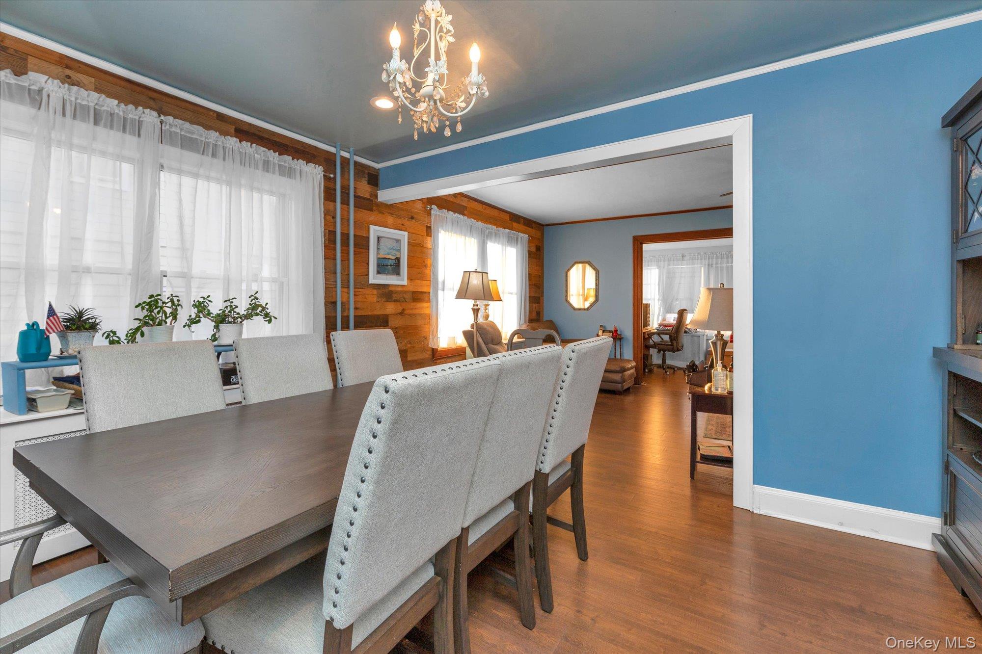 #7 photo, 35 S Franklin Avenue, Valley Stream , NY 11580