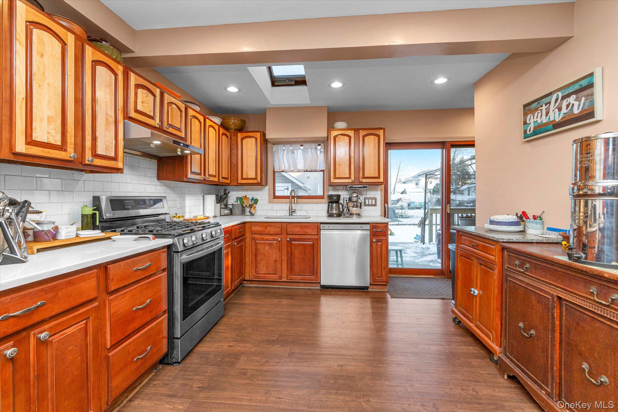 #9 photo, 35 S Franklin Avenue, Valley Stream , NY 11580