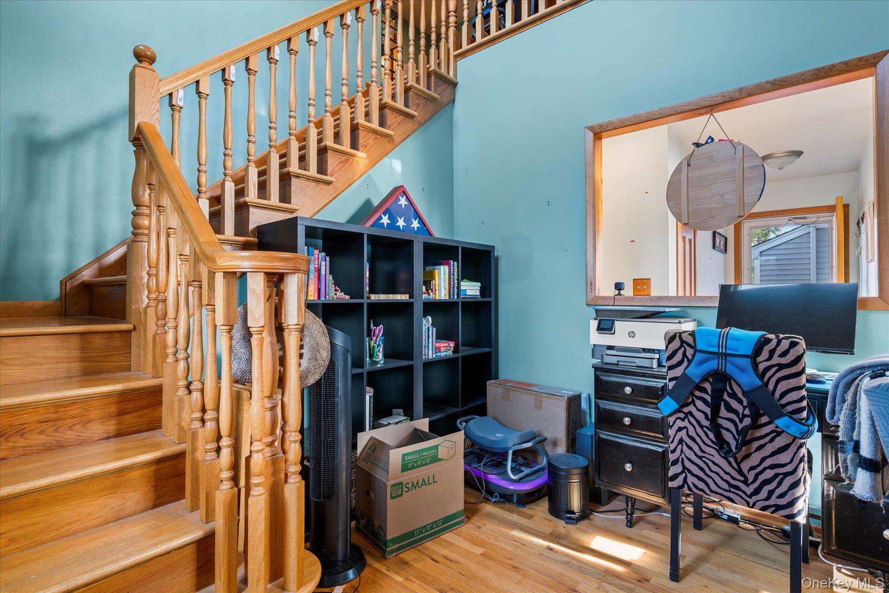 #11 photo, 214 Pipe Stave Hollow Road, Mount Sinai , NY 11766