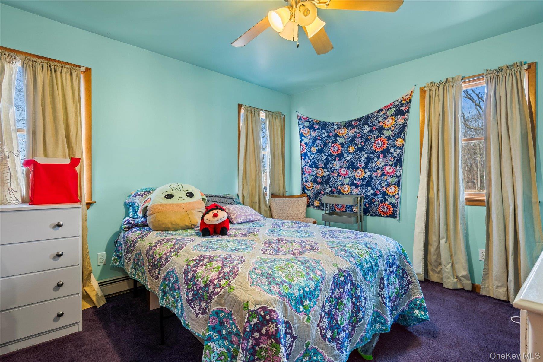 #12 photo, 214 Pipe Stave Hollow Road, Mount Sinai , NY 11766