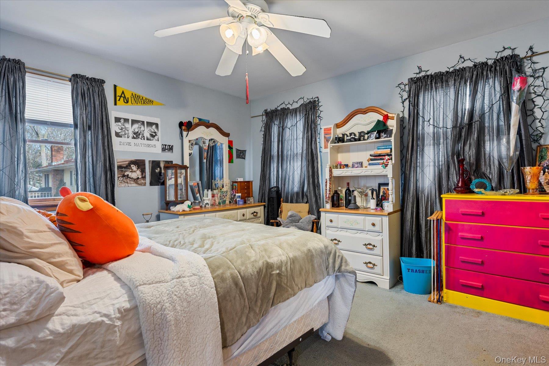 #13 photo, 214 Pipe Stave Hollow Road, Mount Sinai , NY 11766