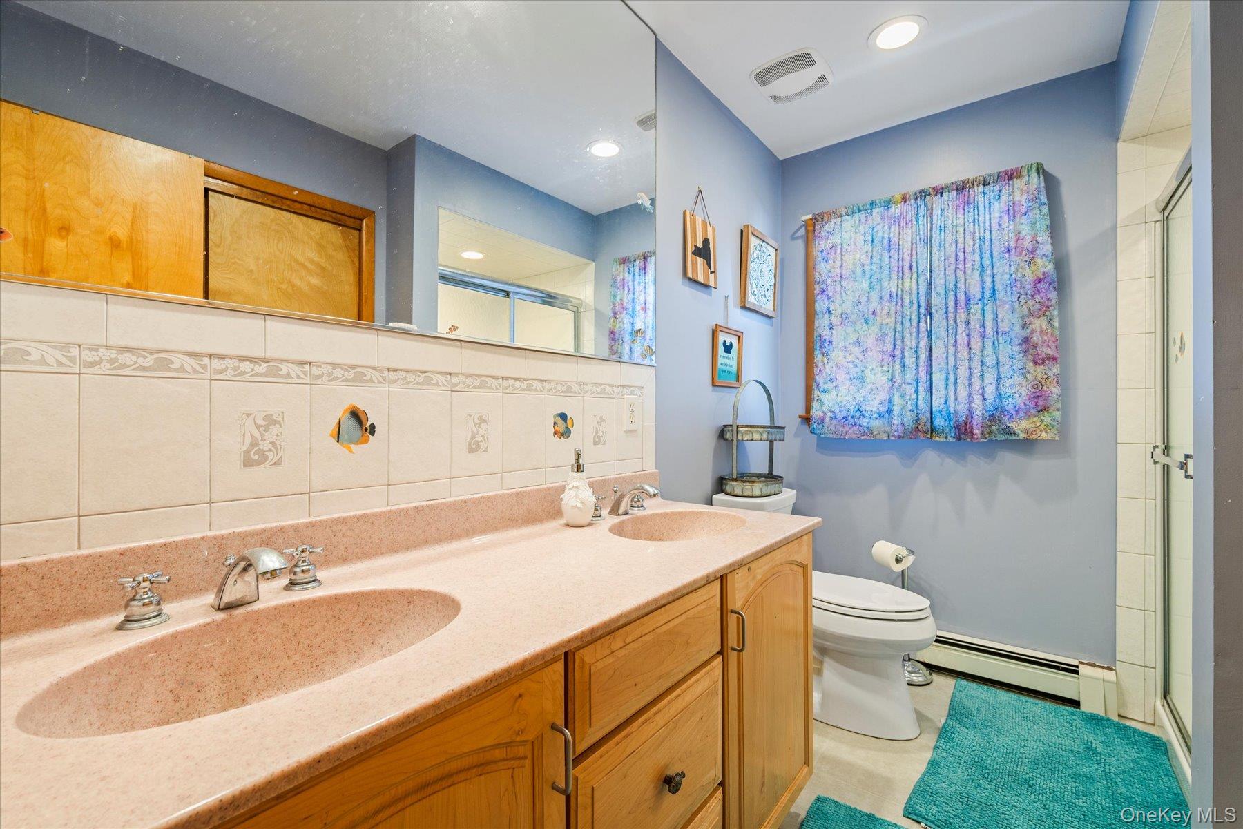 #14 photo, 214 Pipe Stave Hollow Road, Mount Sinai , NY 11766