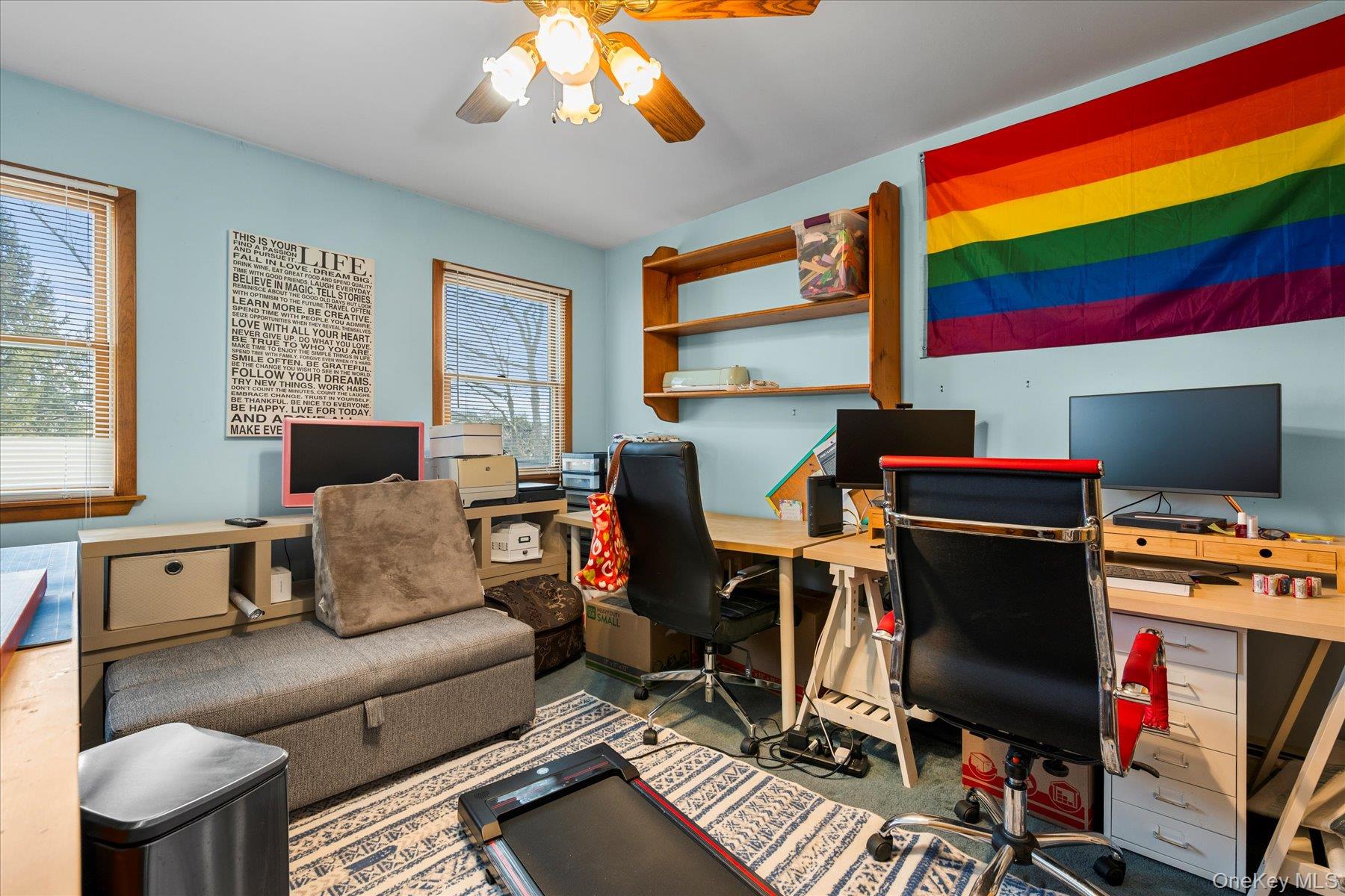 #15 photo, 214 Pipe Stave Hollow Road, Mount Sinai , NY 11766