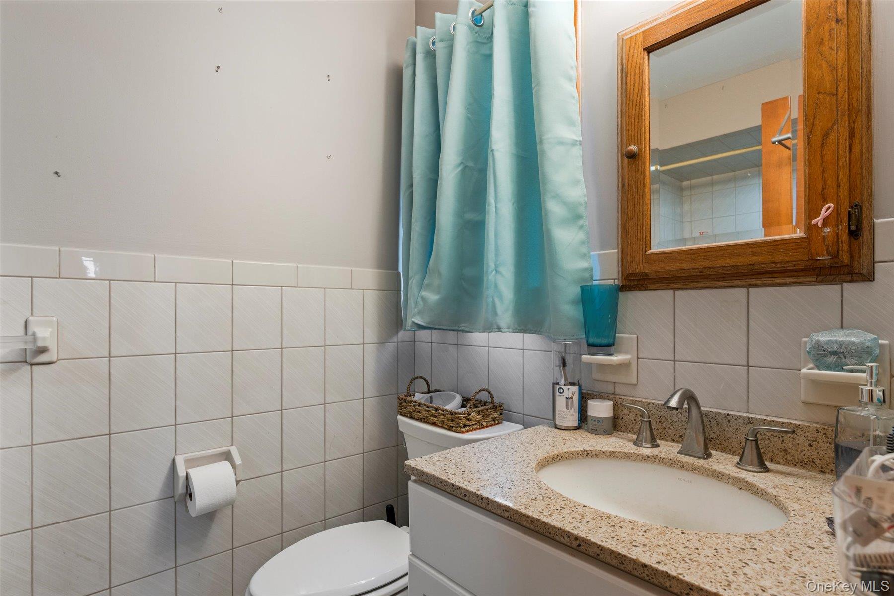 #18 photo, 214 Pipe Stave Hollow Road, Mount Sinai , NY 11766