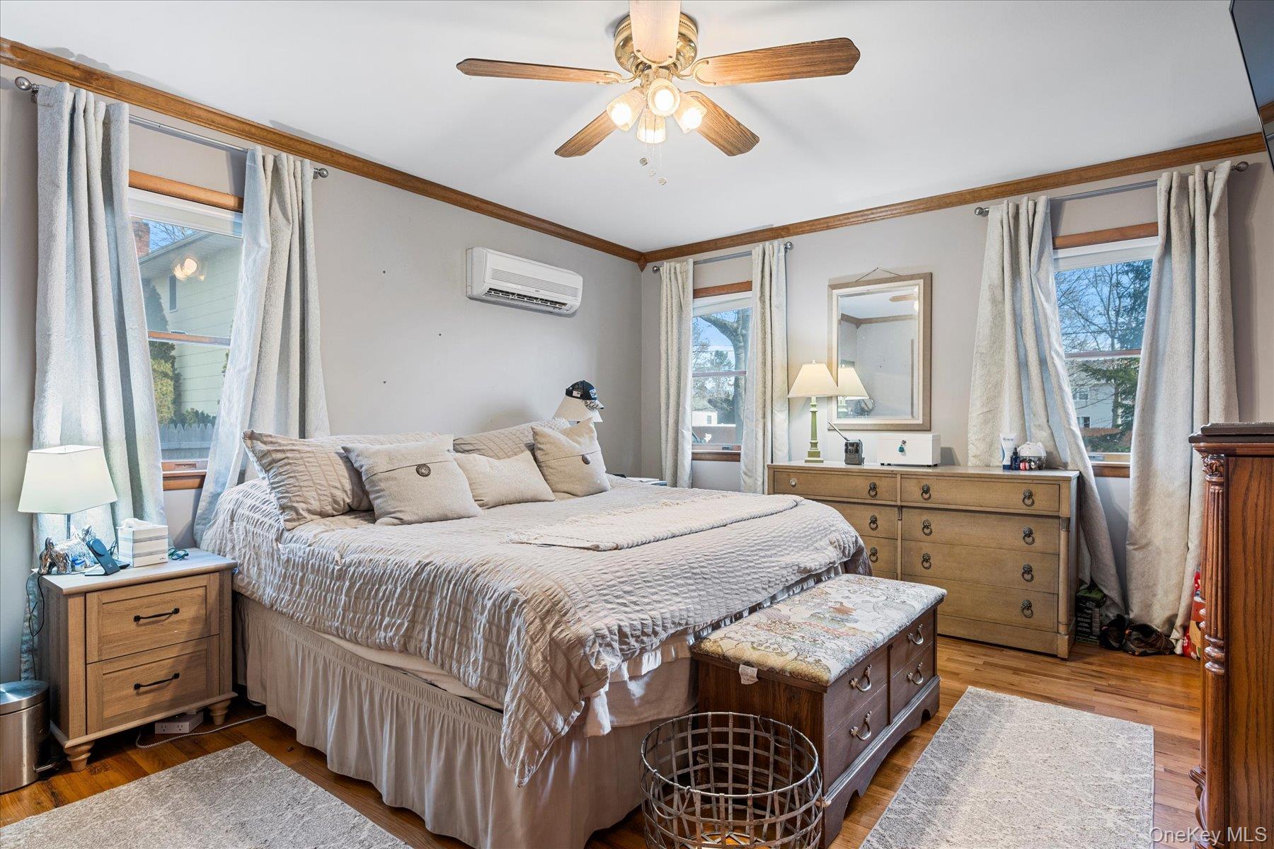 #19 photo, 214 Pipe Stave Hollow Road, Mount Sinai , NY 11766