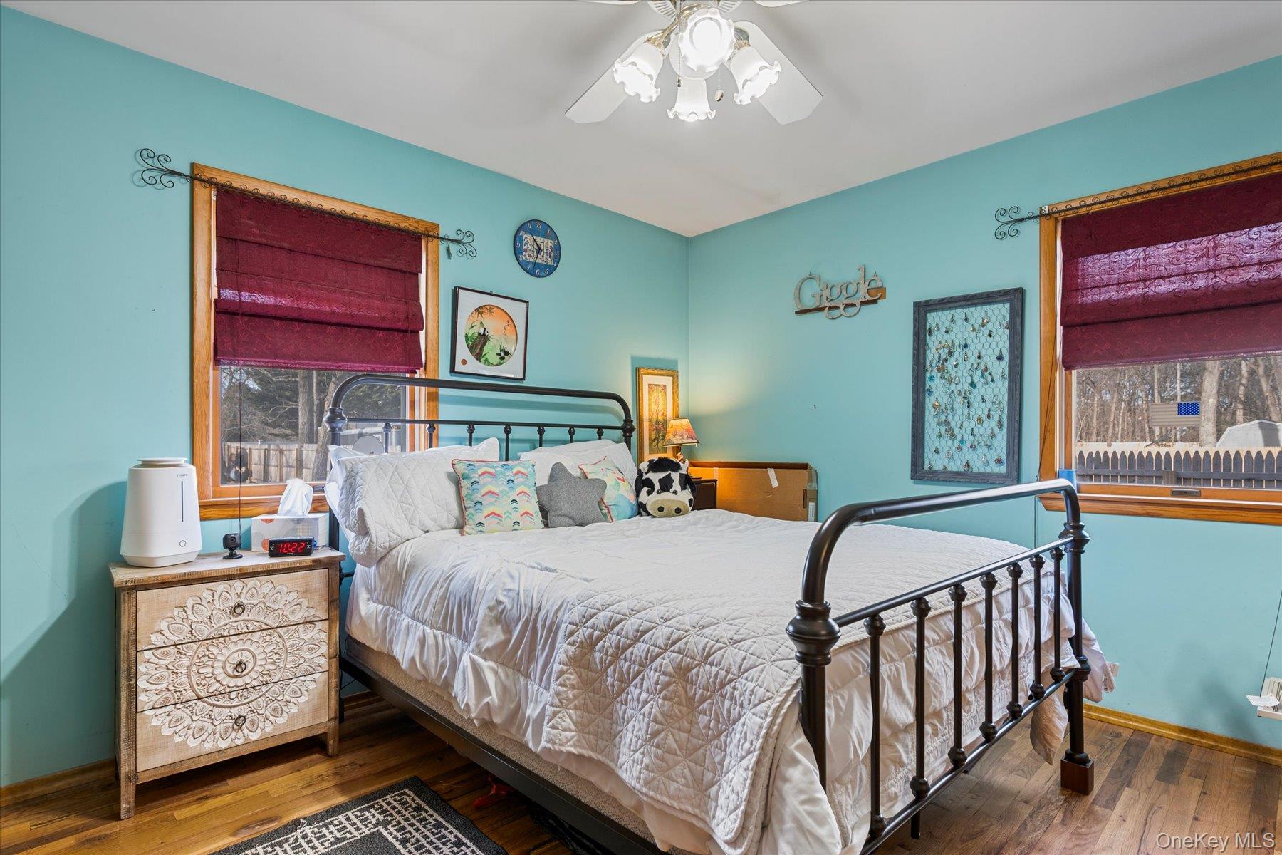 #20 photo, 214 Pipe Stave Hollow Road, Mount Sinai , NY 11766