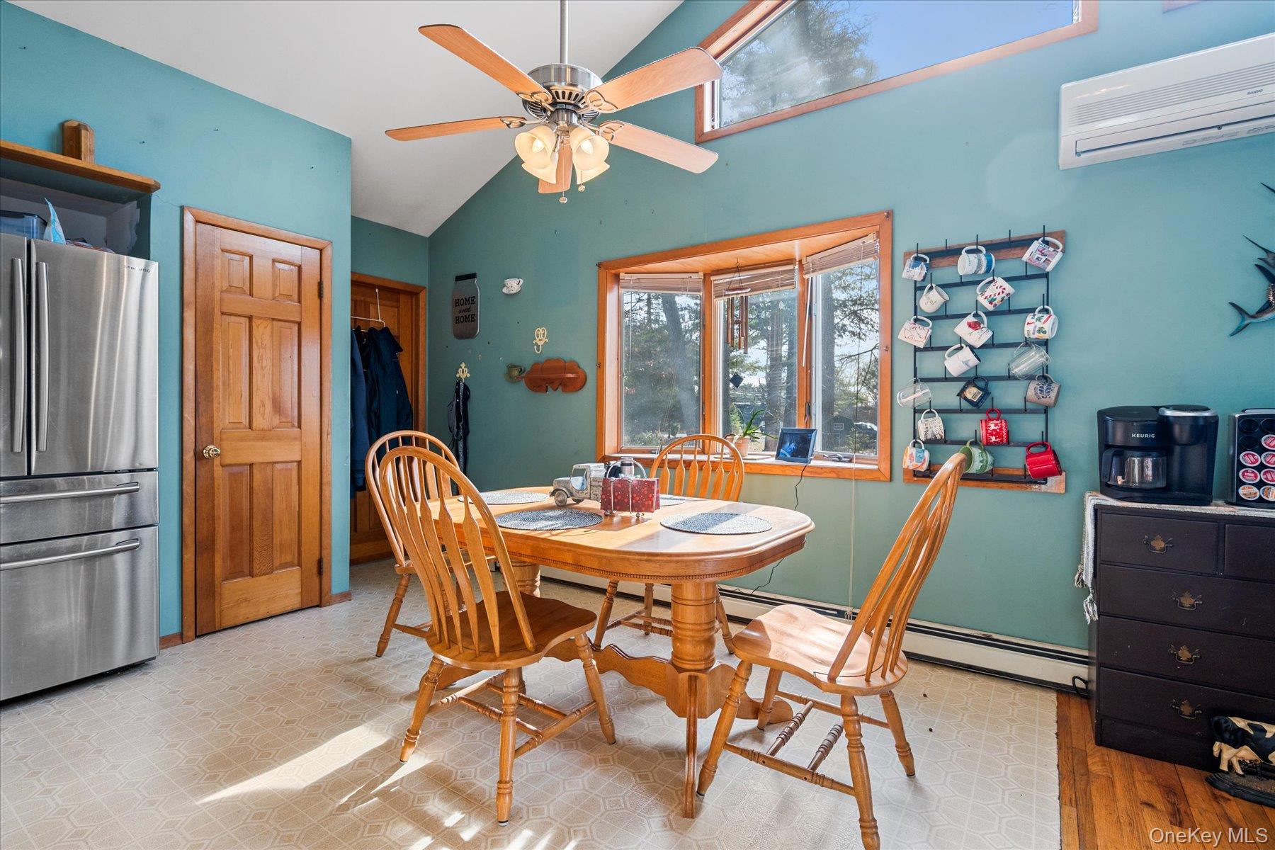 #8 photo, 214 Pipe Stave Hollow Road, Mount Sinai , NY 11766