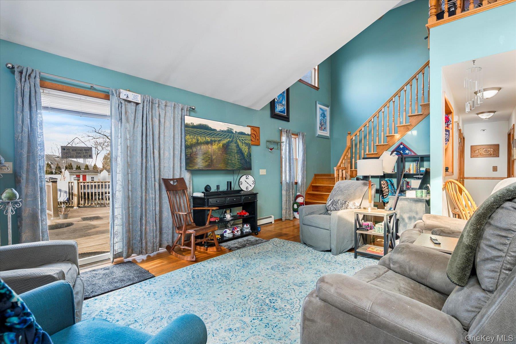 #9 photo, 214 Pipe Stave Hollow Road, Mount Sinai , NY 11766