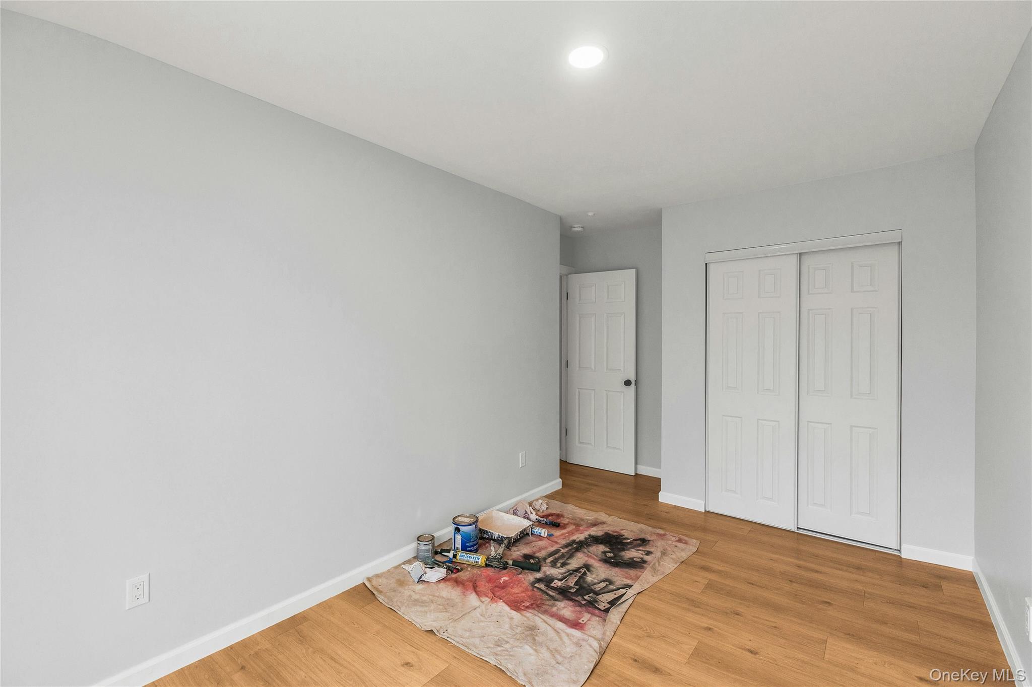 #17 photo, 117 Hill Spur, Calverton , NY 11933