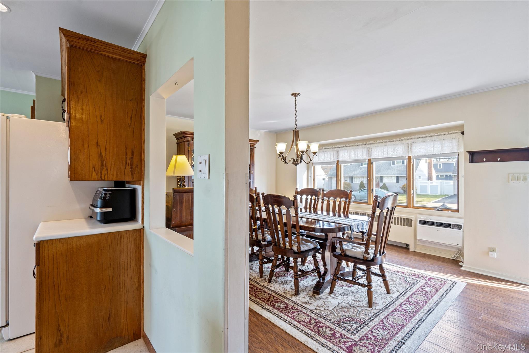 #14 photo, 220 Belvedere Drive, Massapequa Park , NY 11762