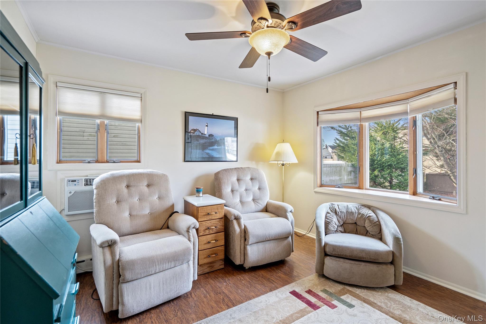 #15 photo, 220 Belvedere Drive, Massapequa Park , NY 11762