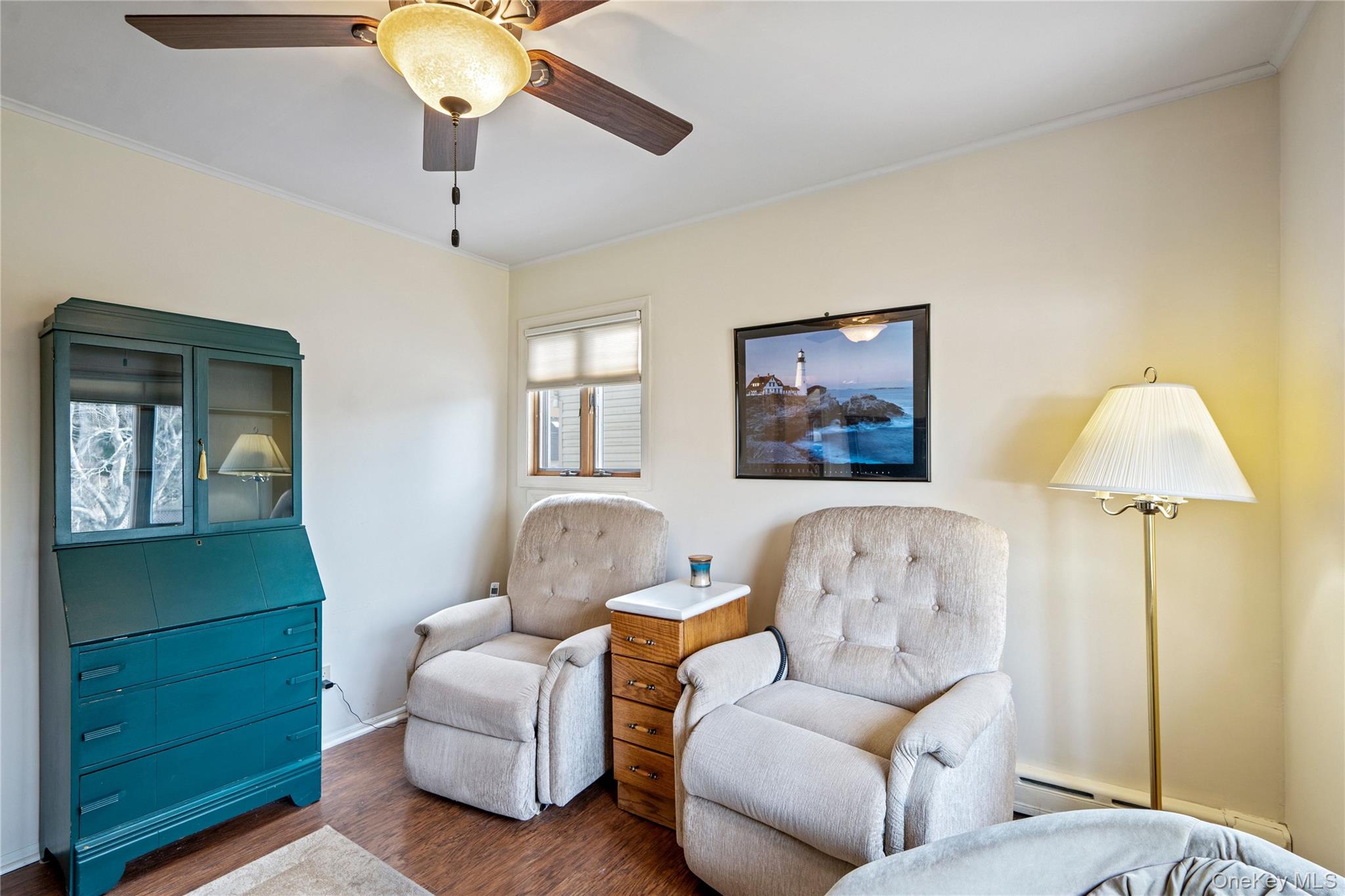 #16 photo, 220 Belvedere Drive, Massapequa Park , NY 11762