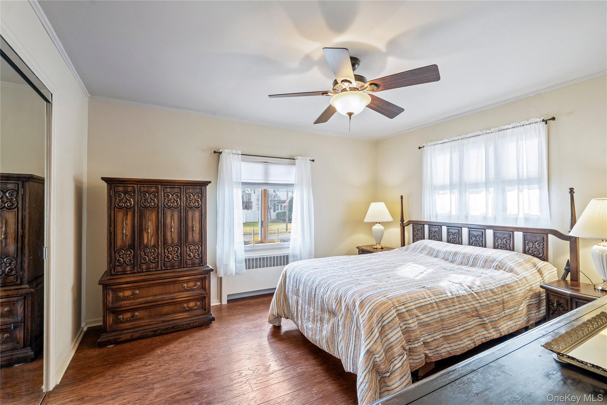 #19 photo, 220 Belvedere Drive, Massapequa Park , NY 11762