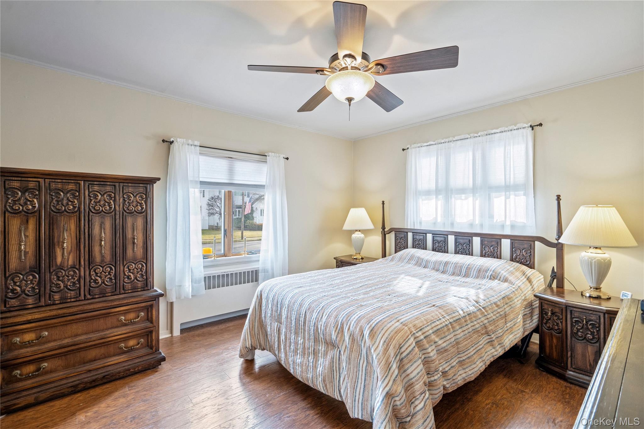 #20 photo, 220 Belvedere Drive, Massapequa Park , NY 11762