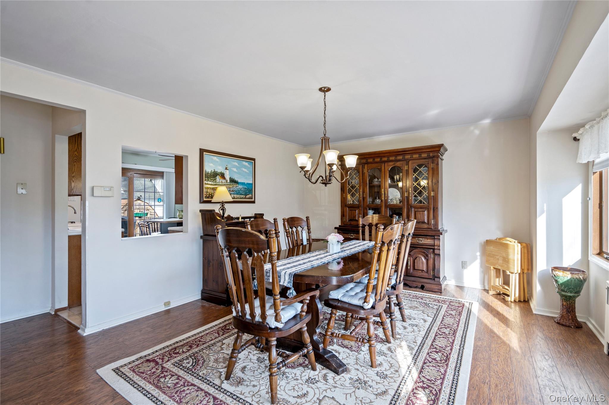 #5 photo, 220 Belvedere Drive, Massapequa Park , NY 11762