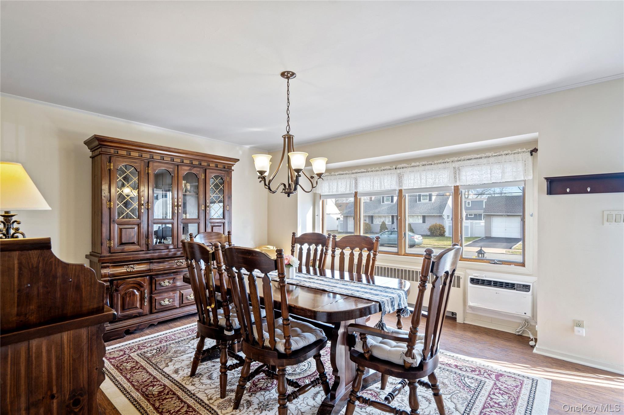 #8 photo, 220 Belvedere Drive, Massapequa Park , NY 11762