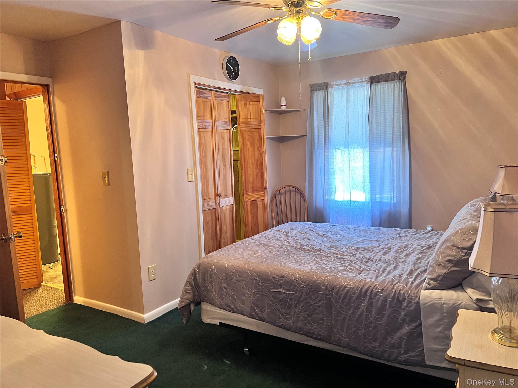 #10 photo, 13 Herlings Road, Wurtsboro , NY 12790