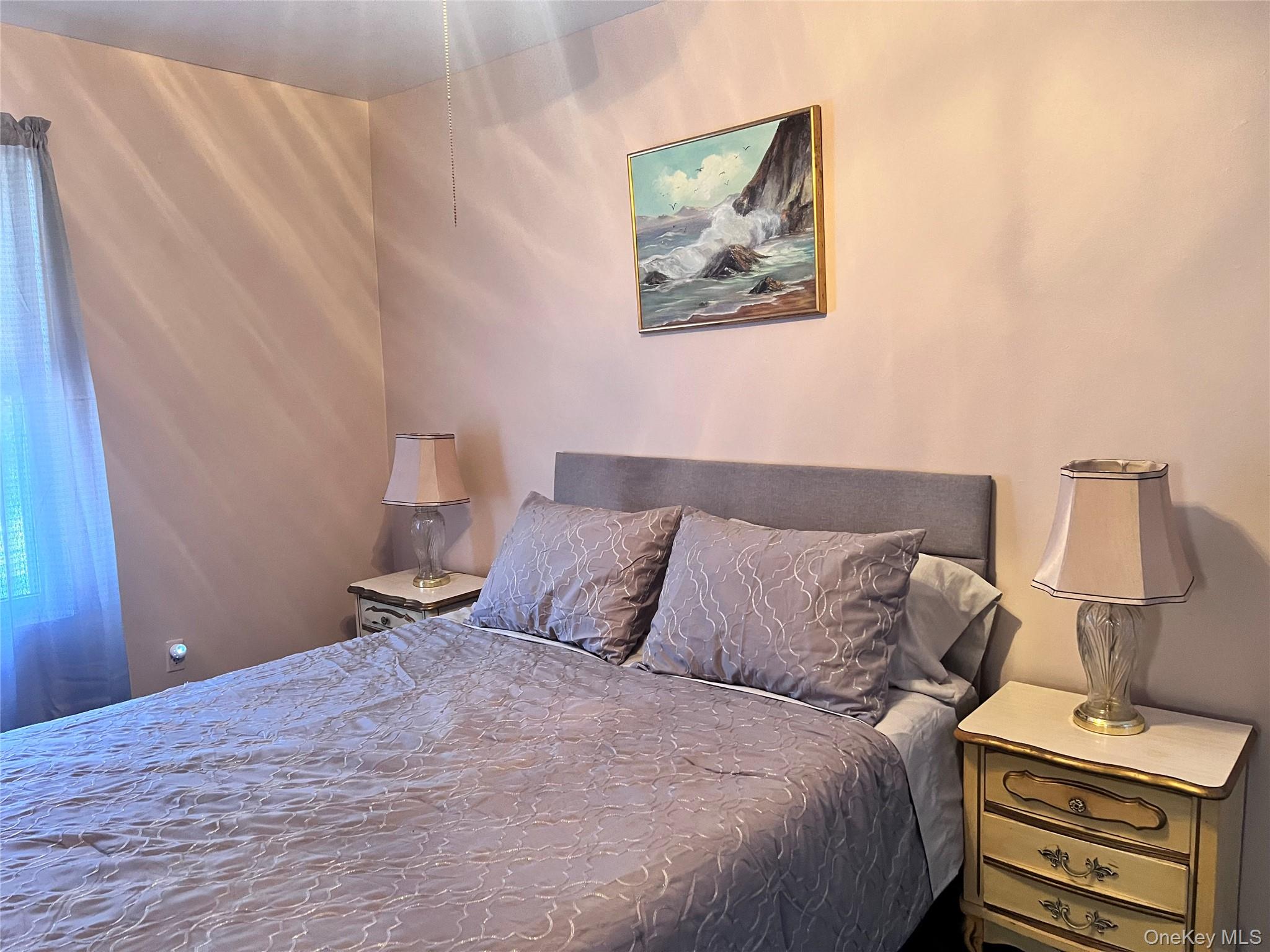 #11 photo, 13 Herlings Road, Wurtsboro , NY 12790