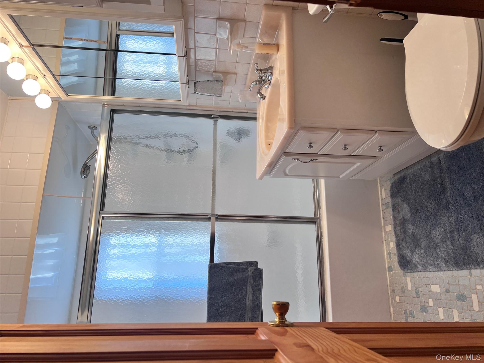 #12 photo, 13 Herlings Road, Wurtsboro , NY 12790