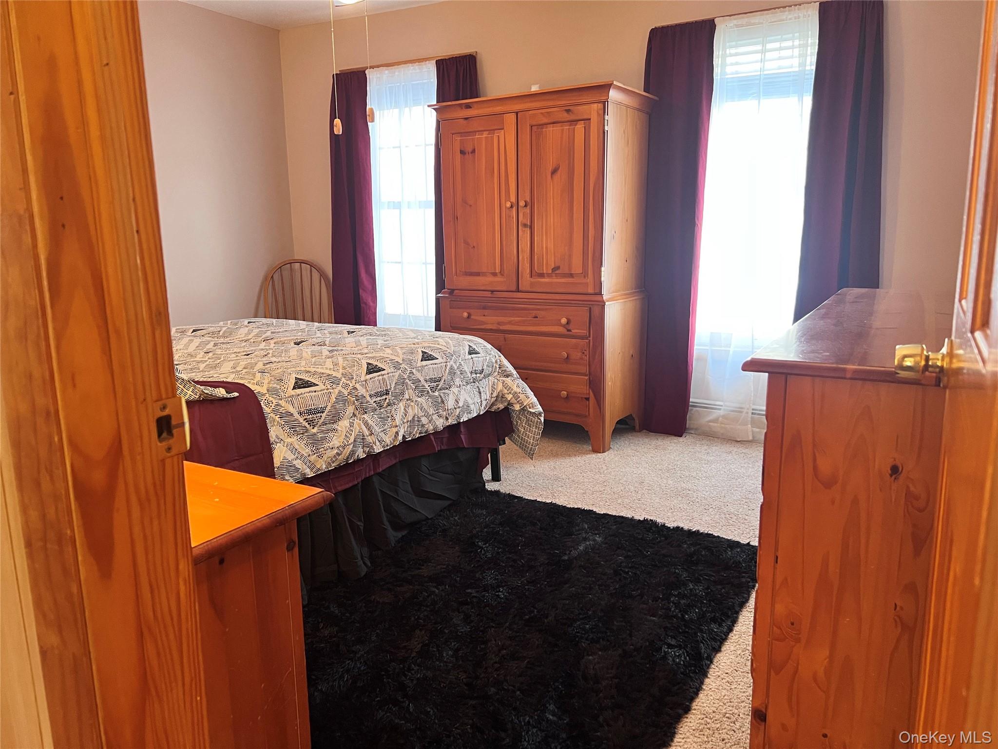 #13 photo, 13 Herlings Road, Wurtsboro , NY 12790