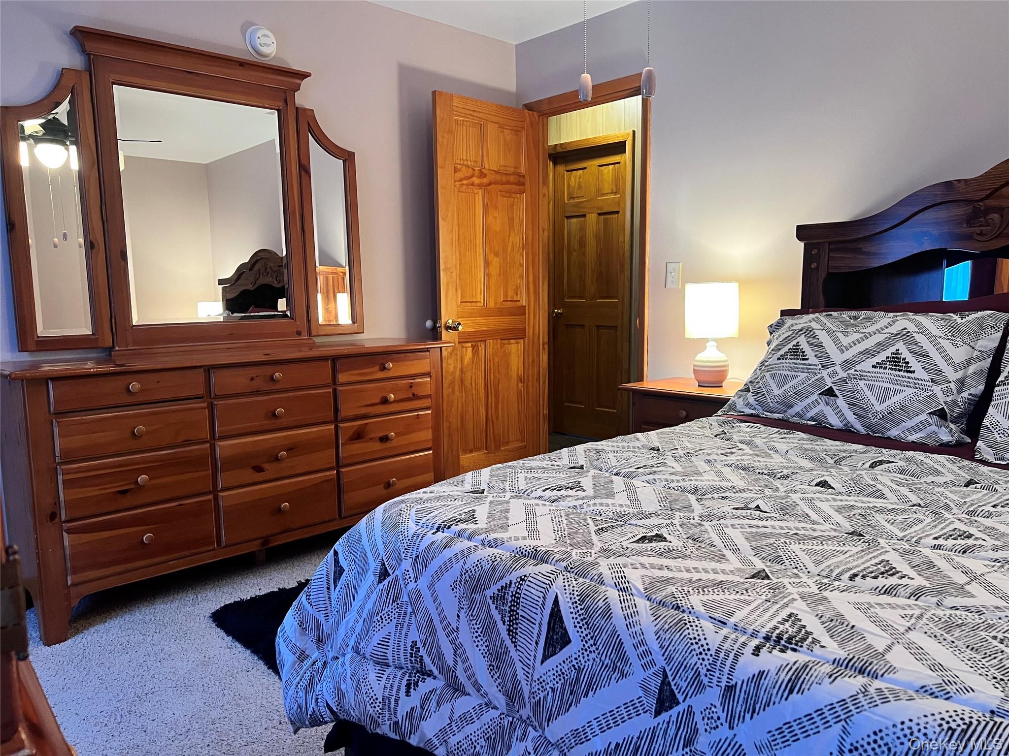 #14 photo, 13 Herlings Road, Wurtsboro , NY 12790