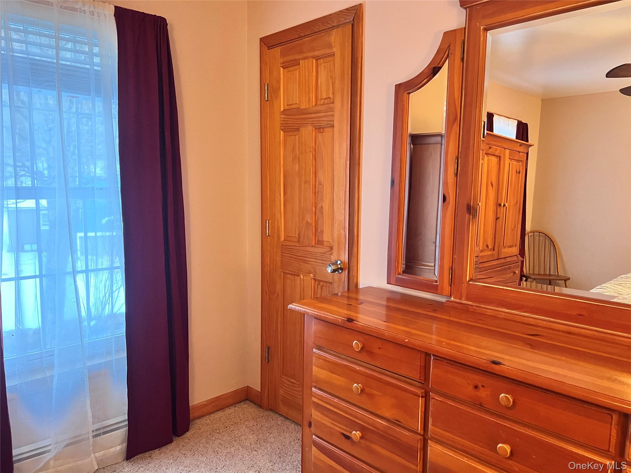 #15 photo, 13 Herlings Road, Wurtsboro , NY 12790