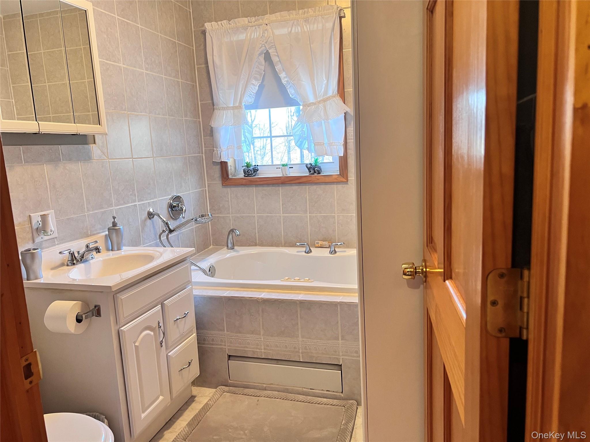 #16 photo, 13 Herlings Road, Wurtsboro , NY 12790