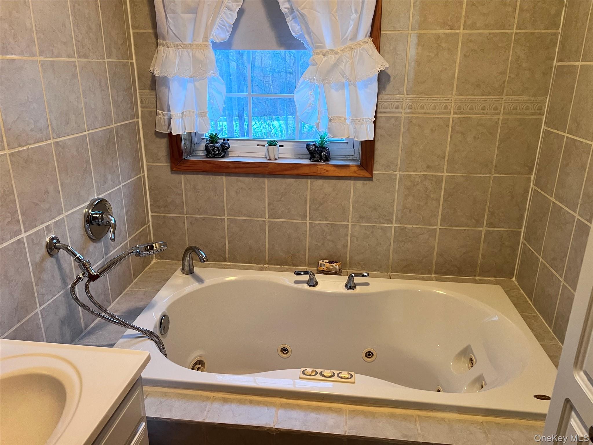 #17 photo, 13 Herlings Road, Wurtsboro , NY 12790