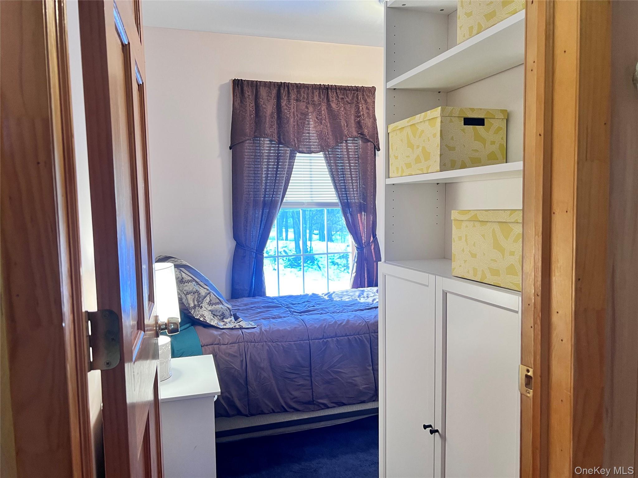 #18 photo, 13 Herlings Road, Wurtsboro , NY 12790