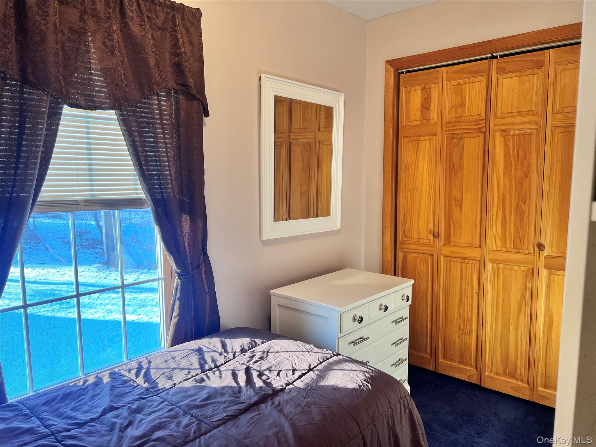 #19 photo, 13 Herlings Road, Wurtsboro , NY 12790