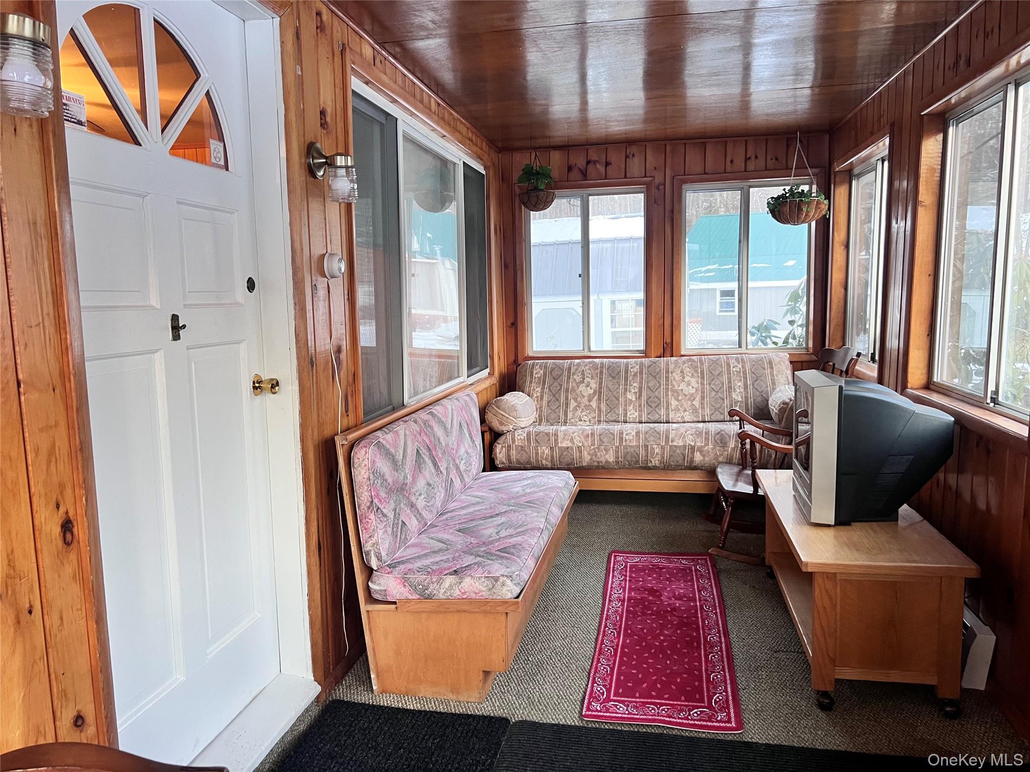 #2 photo, 13 Herlings Road, Wurtsboro , NY 12790