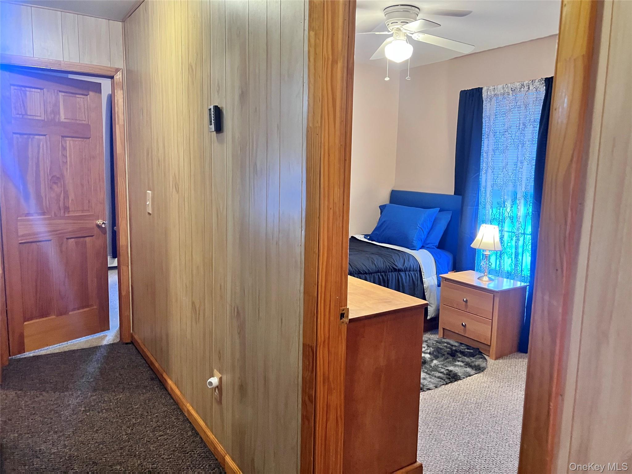 #20 photo, 13 Herlings Road, Wurtsboro , NY 12790