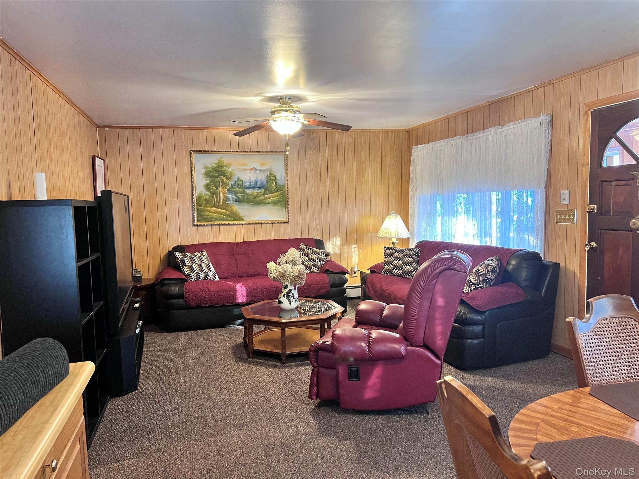 #4 photo, 13 Herlings Road, Wurtsboro , NY 12790