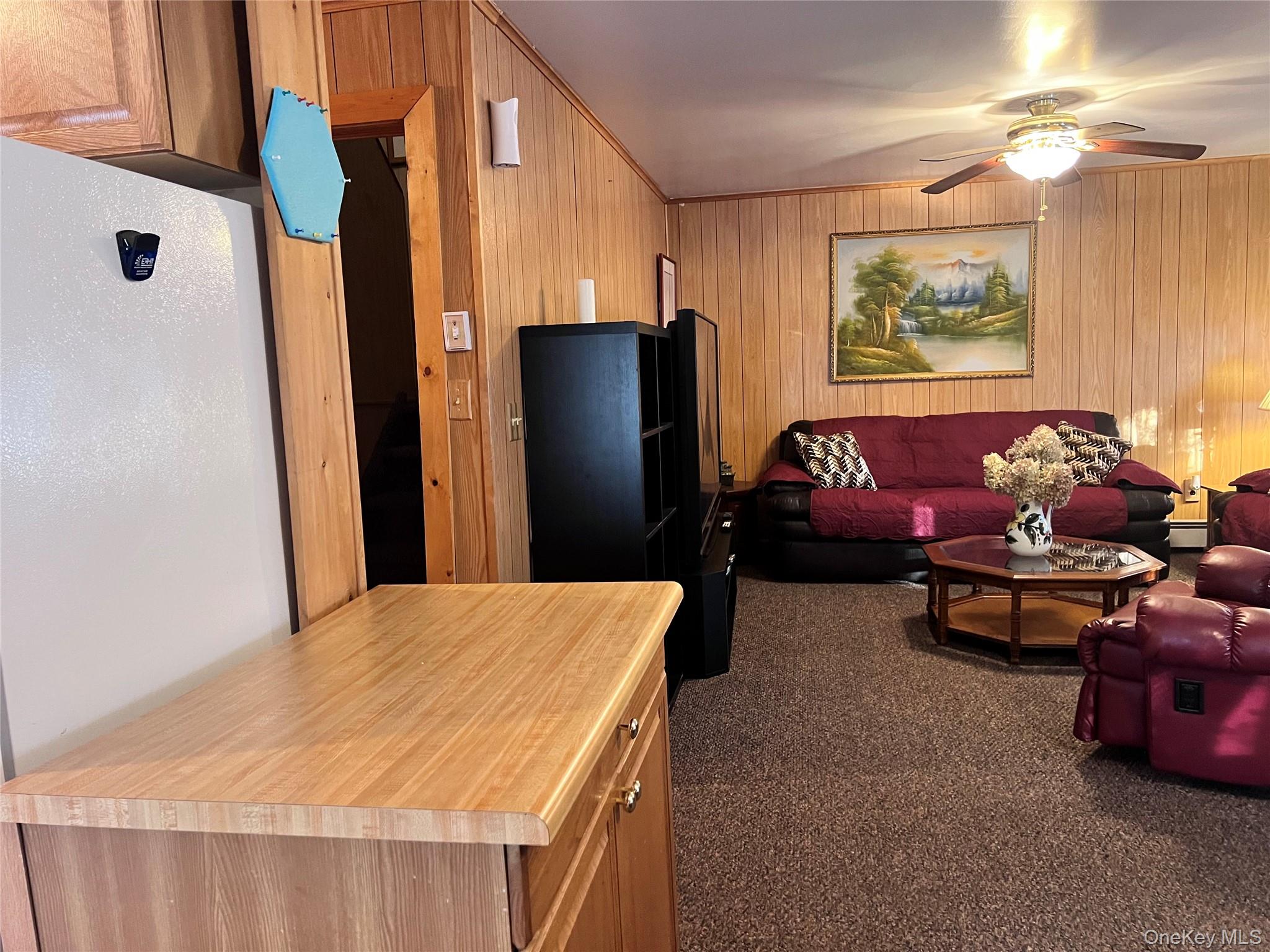 #5 photo, 13 Herlings Road, Wurtsboro , NY 12790