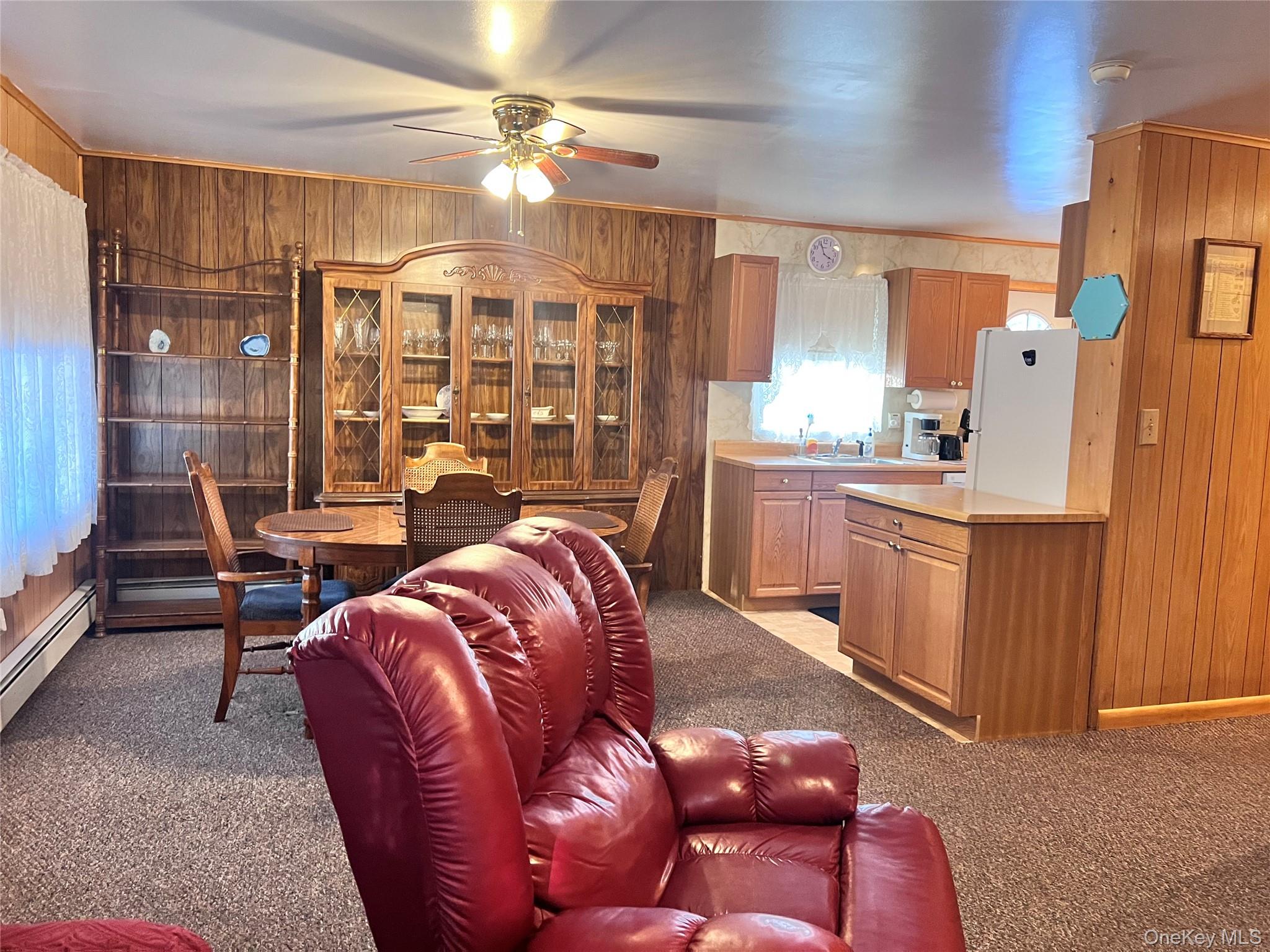 #6 photo, 13 Herlings Road, Wurtsboro , NY 12790