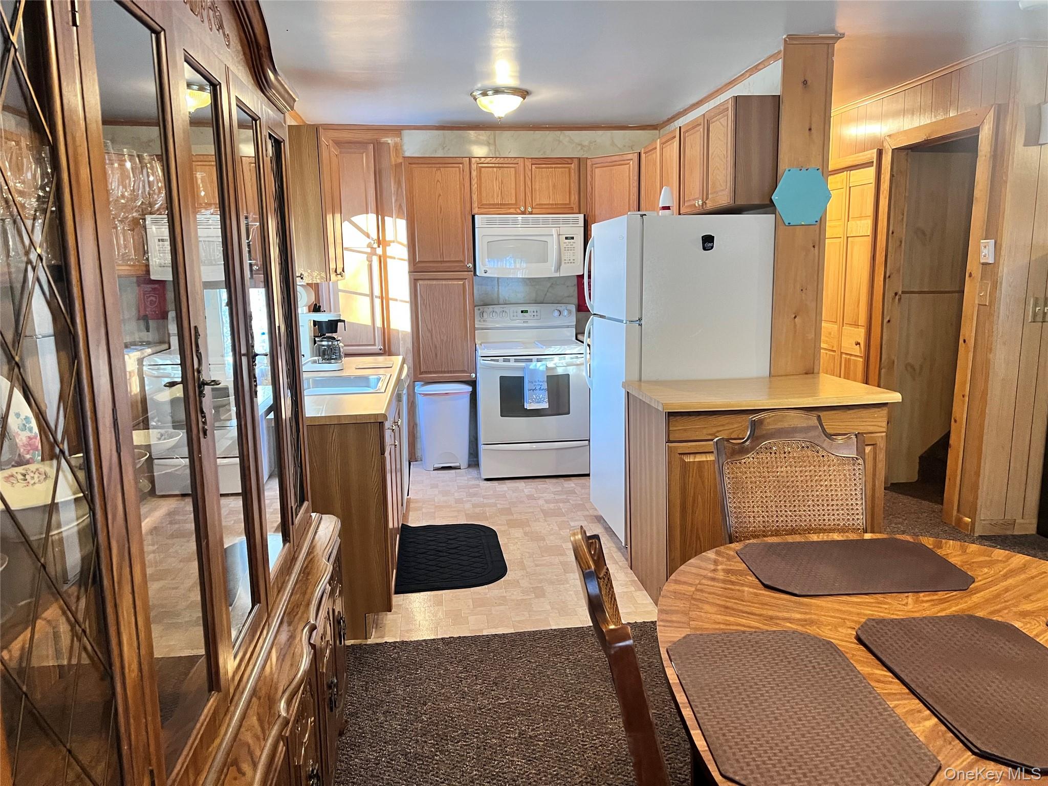 #8 photo, 13 Herlings Road, Wurtsboro , NY 12790