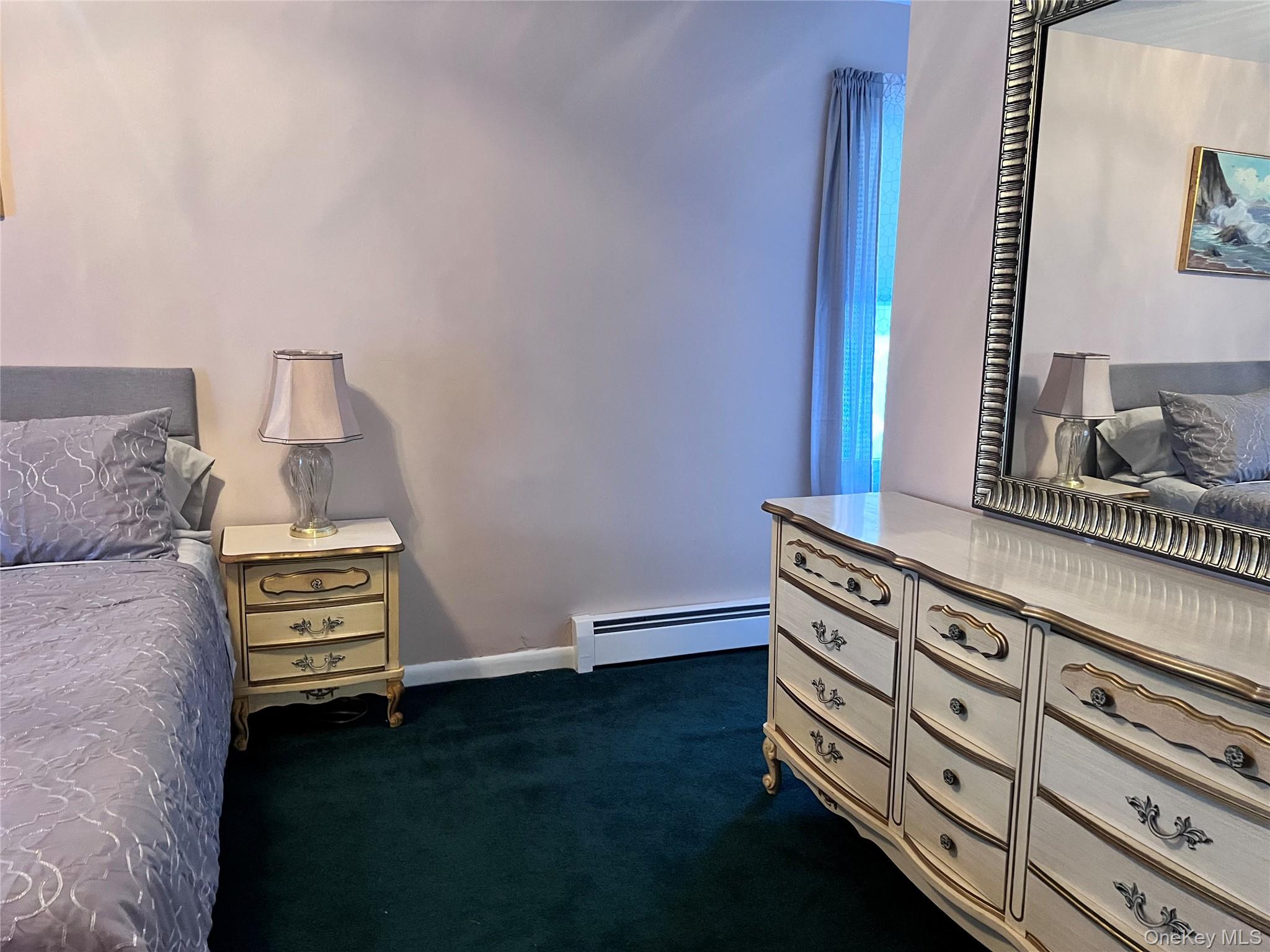 #9 photo, 13 Herlings Road, Wurtsboro , NY 12790