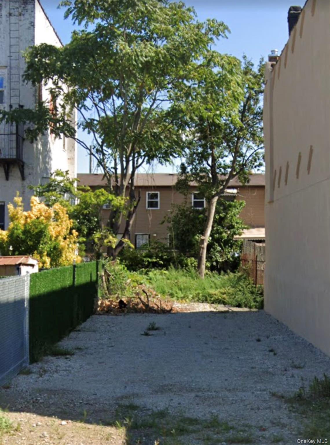 #1 photo, 503 Barbey Street, Brooklyn , NY 11207